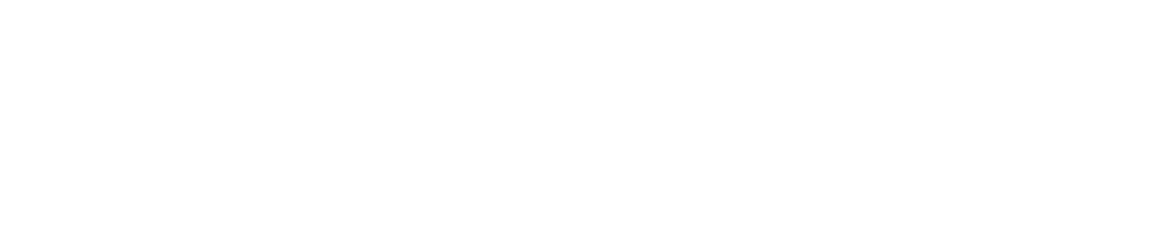 Eromancer Logo